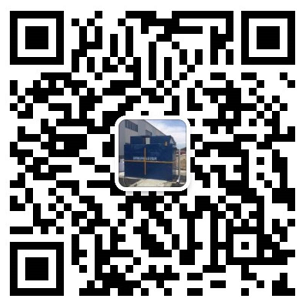 深圳市亞潔環保設備有限公司
